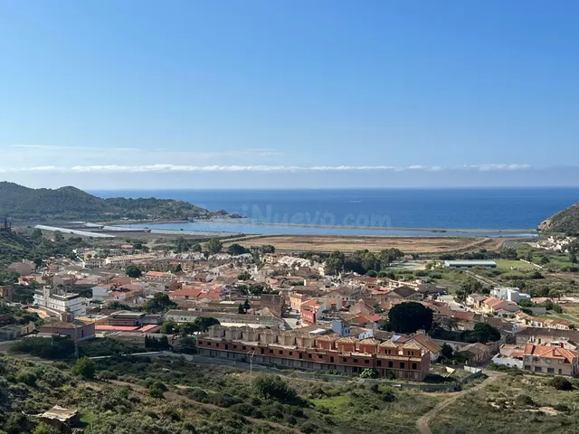 Casas adosadas de nueva construcción con vistas al mar en Po - foto 3