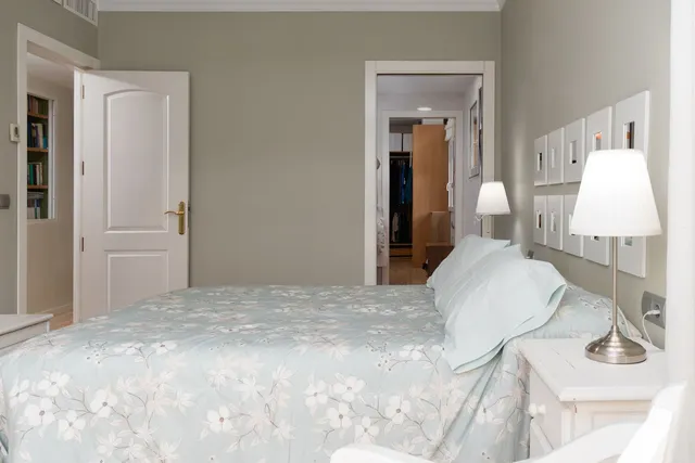 Chalet 7 habitaciones 350m² en venta - Centro — 15