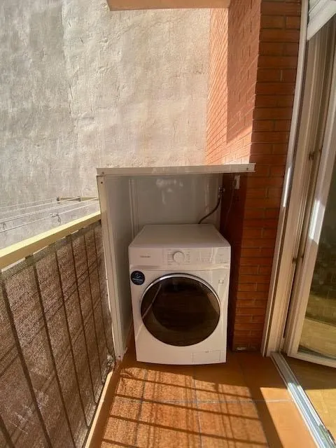 Piso 2 habitaciones 86m² en alquiler - CAPPONT — 17