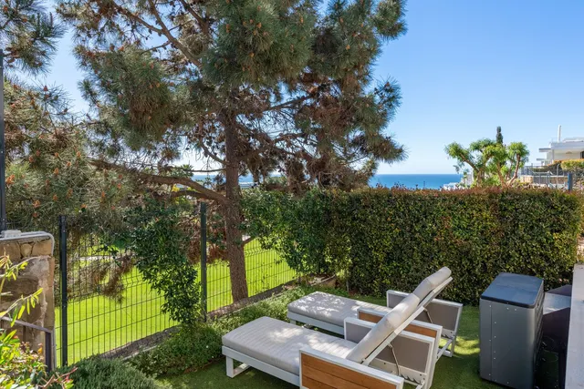 Adosado 3 habitaciones 164m² en venta - Marbella — 17