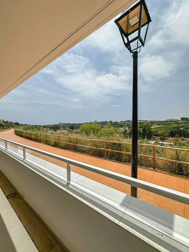 Apartamento 3 habitaciones 125m² en venta - Costa Del Sol — 8
