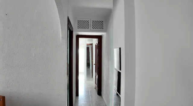 Apartamento 2 habitaciones 73m² en venta - Marbella — 7