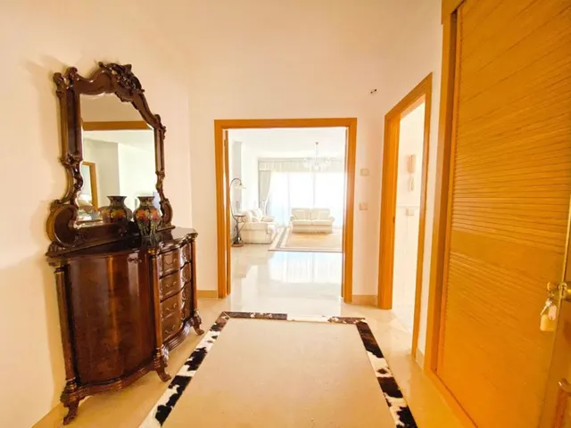 Apartamento 3 habitaciones 119m² en venta - Marbella — 11