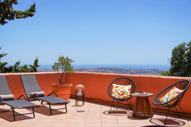 Apartamento 3 habitaciones 144m² en venta - Marbella — 10