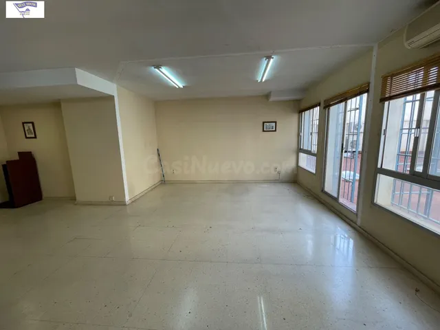 Oficina 55m² en venta - Centro-Rosario - foto 3