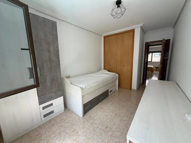 Apartamento 3 habitaciones 103m² en venta - Pueblo 9 — 22