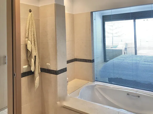 Apartamento 2 habitaciones 178m² en venta - Marbella — 25