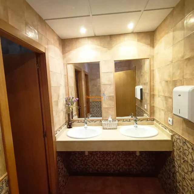 Villa en Altea — 27