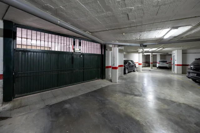 ¡Piso en Atarfe con cochera y trastero incluido! ✨ — 26