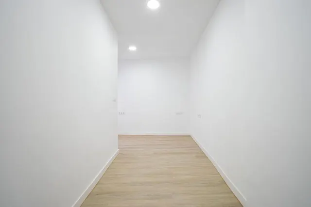 Piso en Venta en Sevilla Sevilla — 16