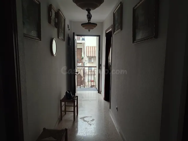 Venta de Piso en Baena, Córdoba - foto 5