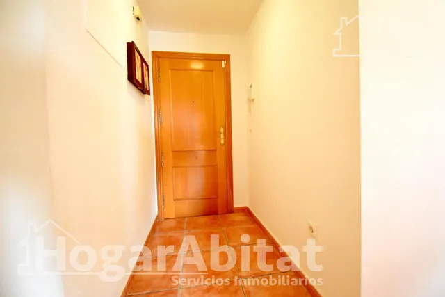 ¡ESPECTACULAR! ÁTICO SEMINUEVO EN RESIDENCIAL CON PISCINA Y TERRAZA, CERCA DE LA PLAYA — 41
