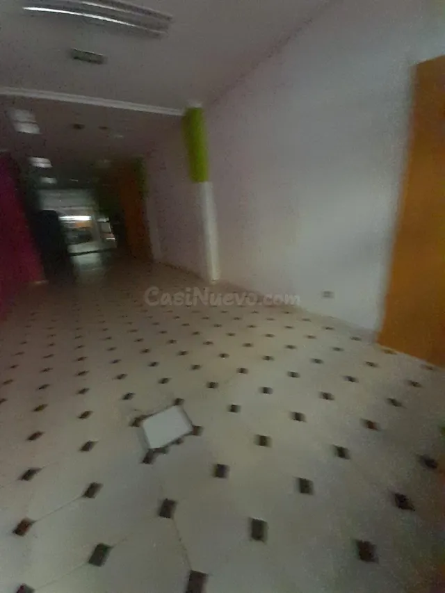 Se vende Local comercial en zona Antonio Hurtado - foto 3