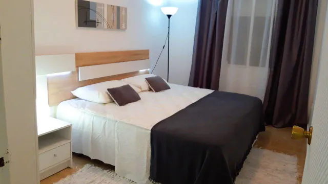 OPORTUNIDAD DE INVERSIÓN – BUNGALOW ORIHUELA COSTA-LA REGÍA de 3 habitaciones y 1 baño — 28