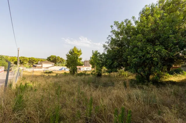 ¿QUIERES CONSTRUIR TU NUEVO CHALET AL MEJOR PRECIO DE TORRENT? — 4