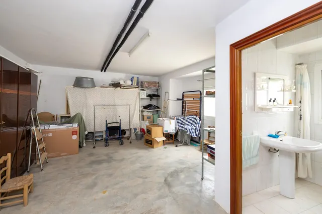 ¡Tu hogar ideal te espera en Moraleda de Zafayona! — 35