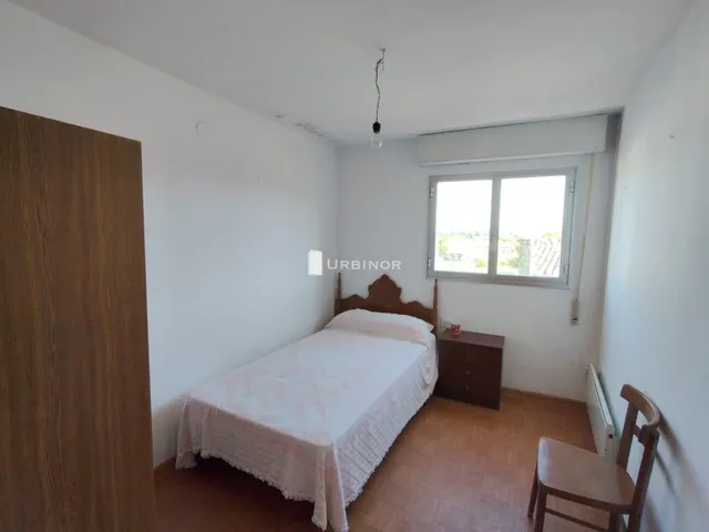 ¡ EN EL CORAZÓN DE LA RIBEIRA SACRA! CASA de 3 plantas, cerca monasterio de SANTO ESTEVO — 14