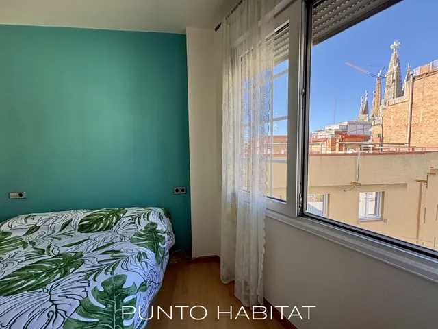 Oportunidad en Sagrada Familia — 29