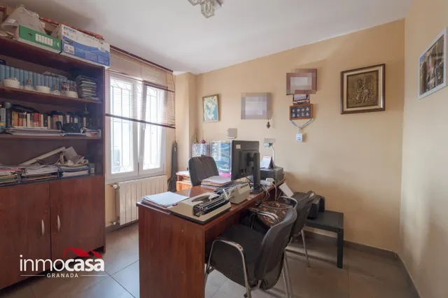 Pareado 5 habitaciones 224m² en venta - South of spain — 21