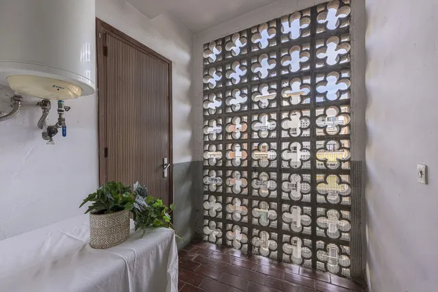 Ático 3 habitaciones 95m² en venta - Centro — 6