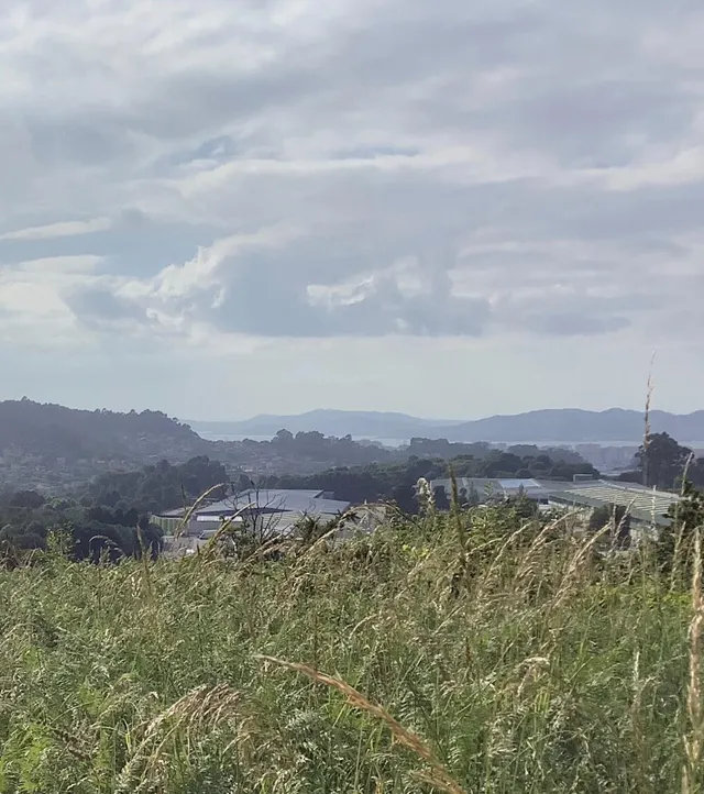Terreno con proyecto de ejecución en camino Galeota, Beade — 12