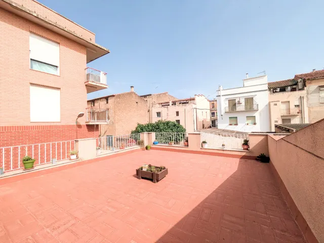 CASA EN VENTA 5 HA SANTA BRABARA — 20