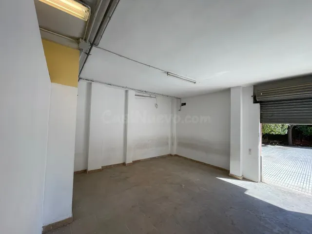 Local comercial en el centro de Valls - foto 4