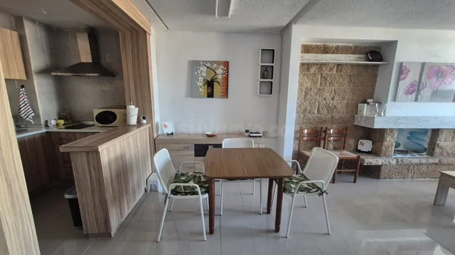 Apartamento en Venta en Torremolinos Málaga — 14