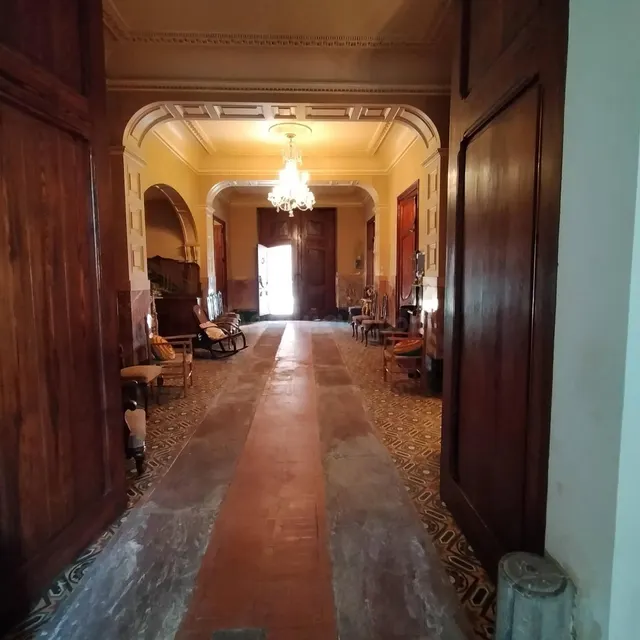 En alquiler propiedad para hostelería, centro médico, centro - foto 3