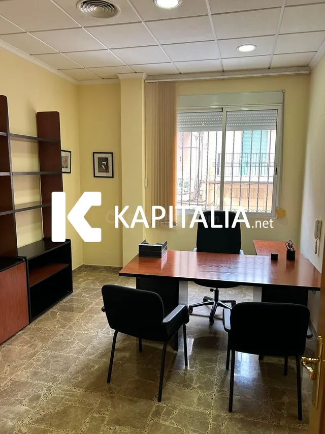 Piso en venta en L´Ollería (Valencia) - foto 5