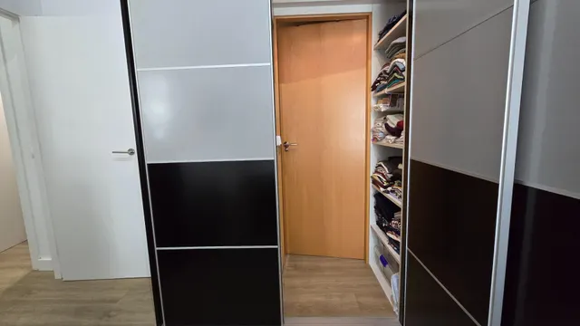 ¡TU NUEVO HOGAR EN TRAVALÓN TE ESPERA! PLANTA BAJA CON  GARAJE, TRASTERO Y TOTALMENTE EQUIPADA! — 26