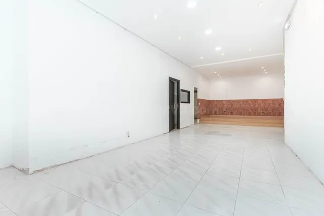 Posible piso en el centro de Avilés - foto 3