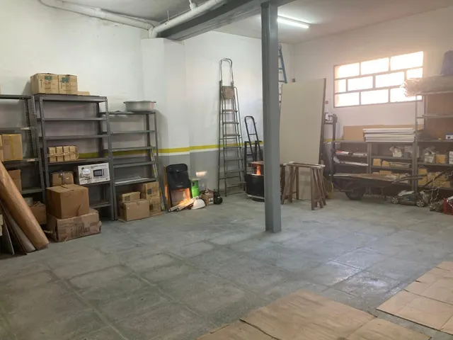 Edificio con local y 2 viviendas en Tordera — 44