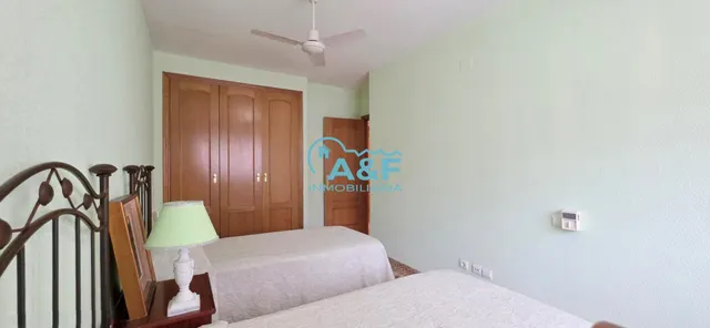 ¡Apartamento en venta en Oropesa del Mar, a pocos metros del mar! — 26