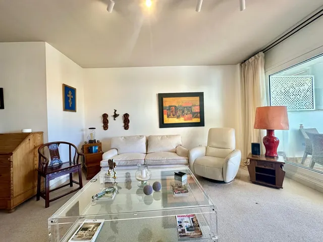 Apartamento 2 habitaciones 117m² en venta - Marbella — 9