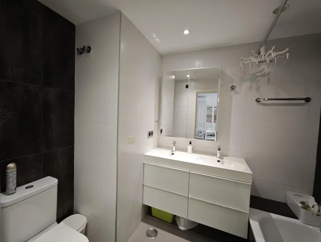 Apartamento 2 habitaciones 73m² en venta - La Zenia — 20