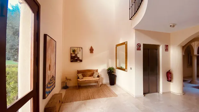 Apartamento 3 habitaciones 180m² en venta - Sotogrande Costa — 17