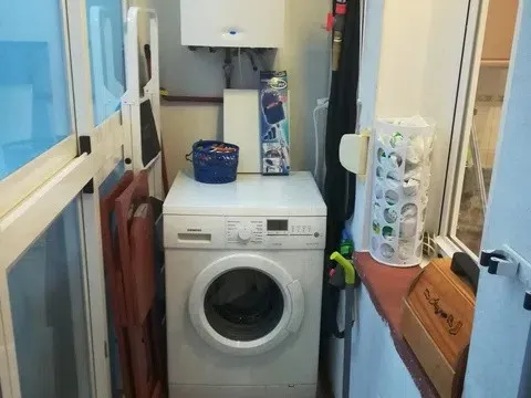 Piso en Venta en Rozas De Madrid, Las Madrid — 6