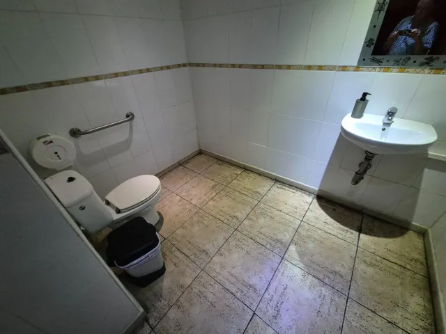 VENTA DE BAR EN PETRER - OPORTUNIDAD ÚNICA — 26