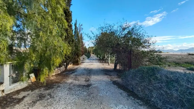 VENTA DE CHALET DE LUJO EN MONFORTE DEL CID — 40