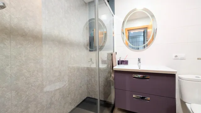 ¡TU NUEVO HOGAR EN TRAVALÓN TE ESPERA! PLANTA BAJA CON  GARAJE, TRASTERO Y TOTALMENTE EQUIPADA! — 39