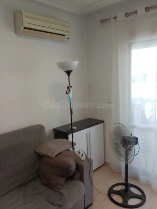 Apartamento 2 habitaciones 63m² en venta - Centro — 10