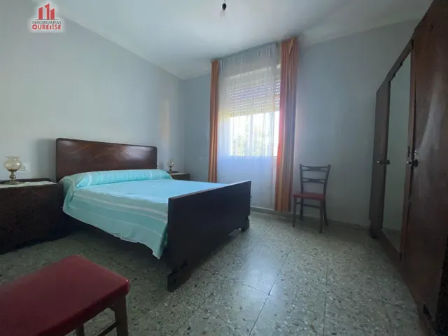 SE VENDE CASA SITUADA EN LA ZONA DE ALONGOS — 6