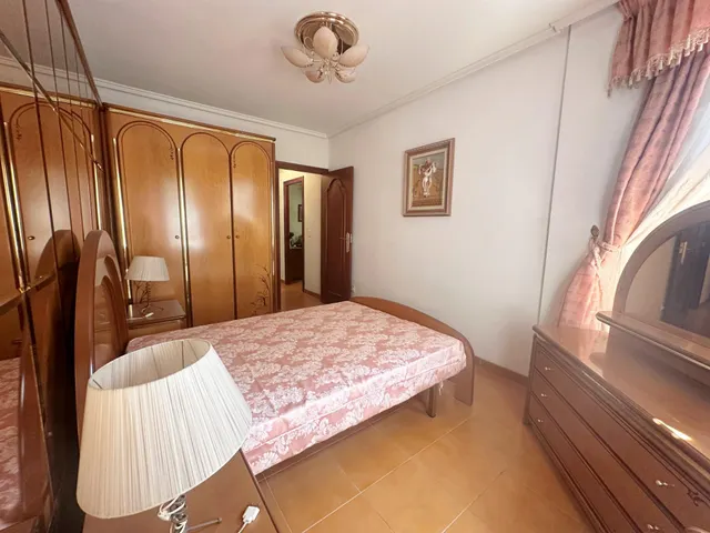 Apartamento 4 habitaciones 130m² en venta - Torrevieja — 21