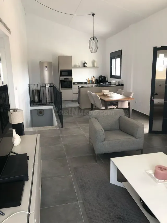 Villa 5 habitaciones 247m² en venta - Comunidad valenciana - foto 4