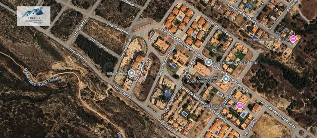 Venta casa en Mont-roig del Camp (Tarragona) - foto 3