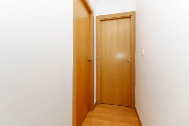 APARTAMENTO EN EL CENTRO DE TORREVIEJA CON GARAJE Y TRASTERO — 10
