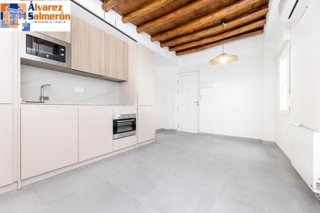 PISO A ESTRENAR EN EL REALEJO — 3
