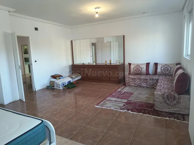 ALQUILER DE EXCELENTE CASA DE CAMPO CON 5 GARAJE - foto 3