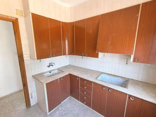 Casa 8 habitaciones 414m² en venta - Comunidad valenciana — 24